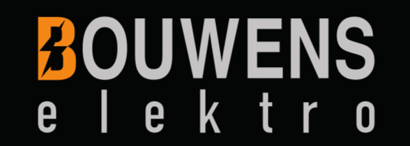 logo wit tekst