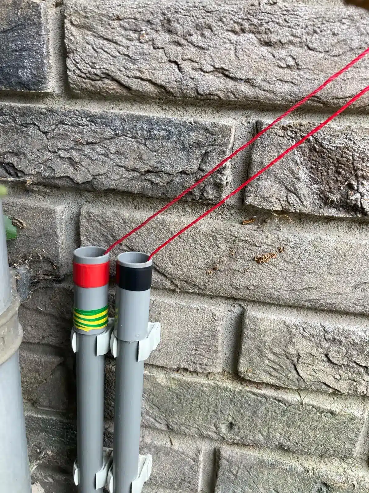 SMART Oplossingen